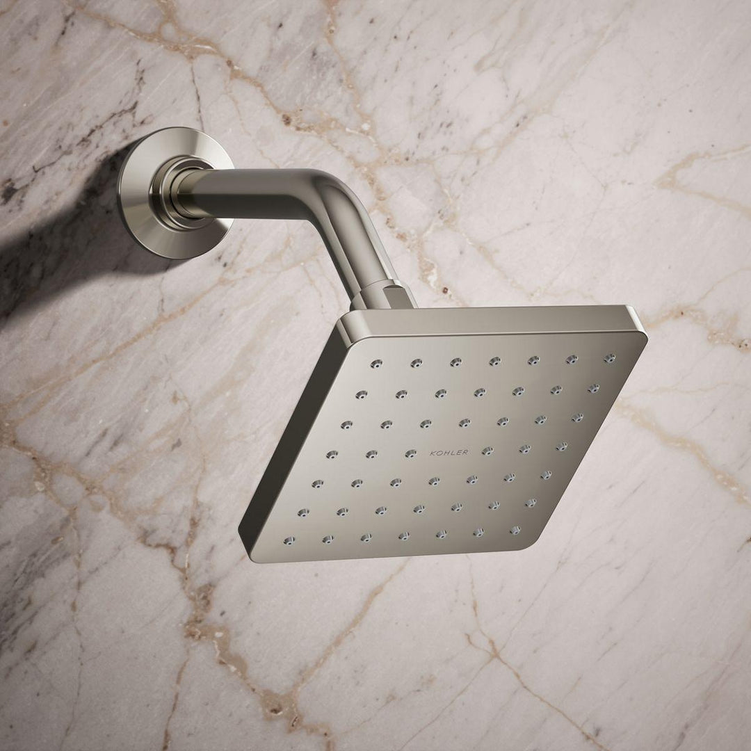 24805-SN product image.