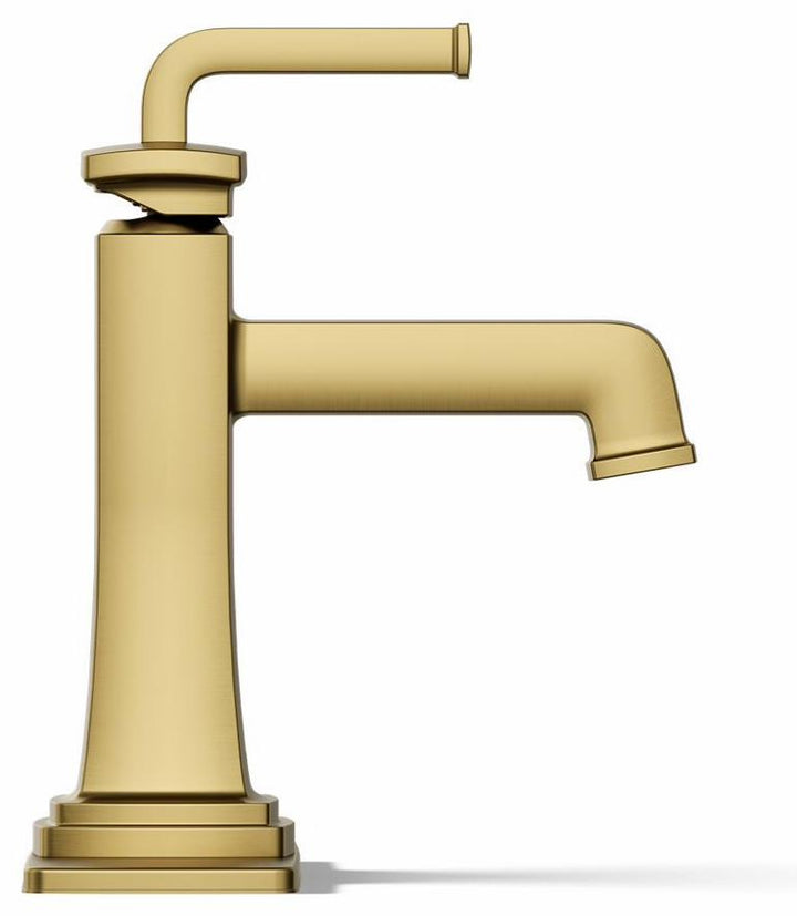 27400-4K-2MB product image.