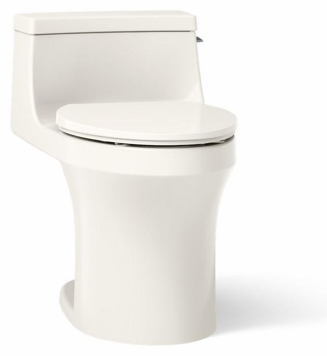 5172-RA-96 product image.