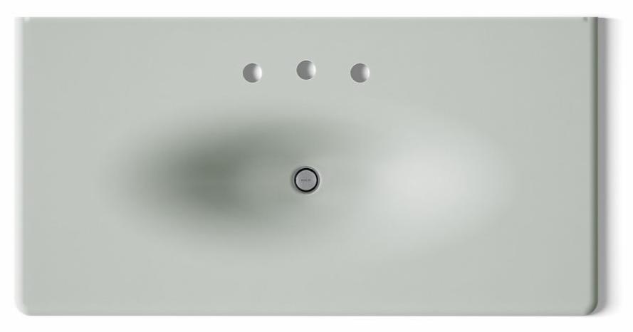 3052-8-FF product image.