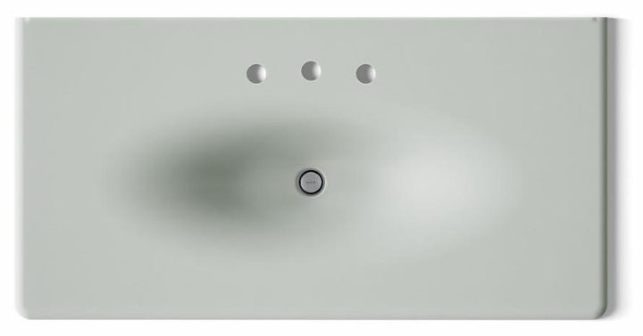 3052-8-FF product image.