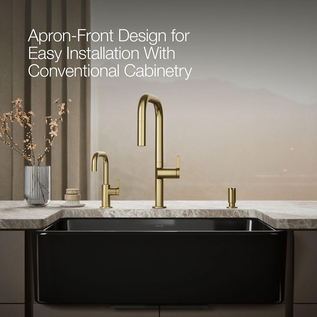 24268-7 product image.