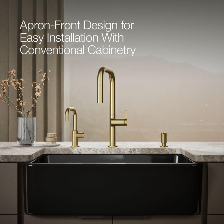 24268-7 product image.