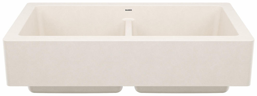 402901 product image.