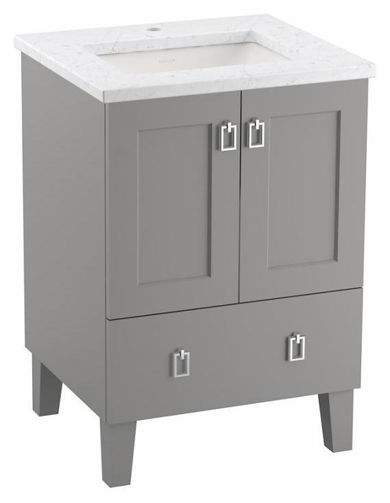 99527-LG-1WT product image.