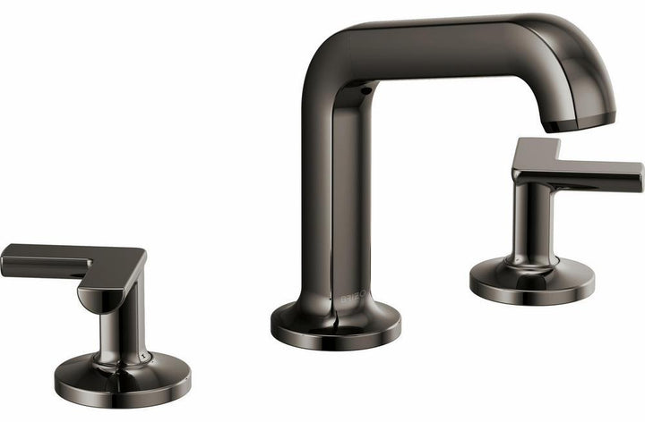 65307LF-BNXLHP-ECO product image.