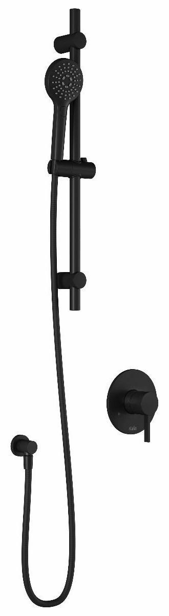 BF1906-160 product image.