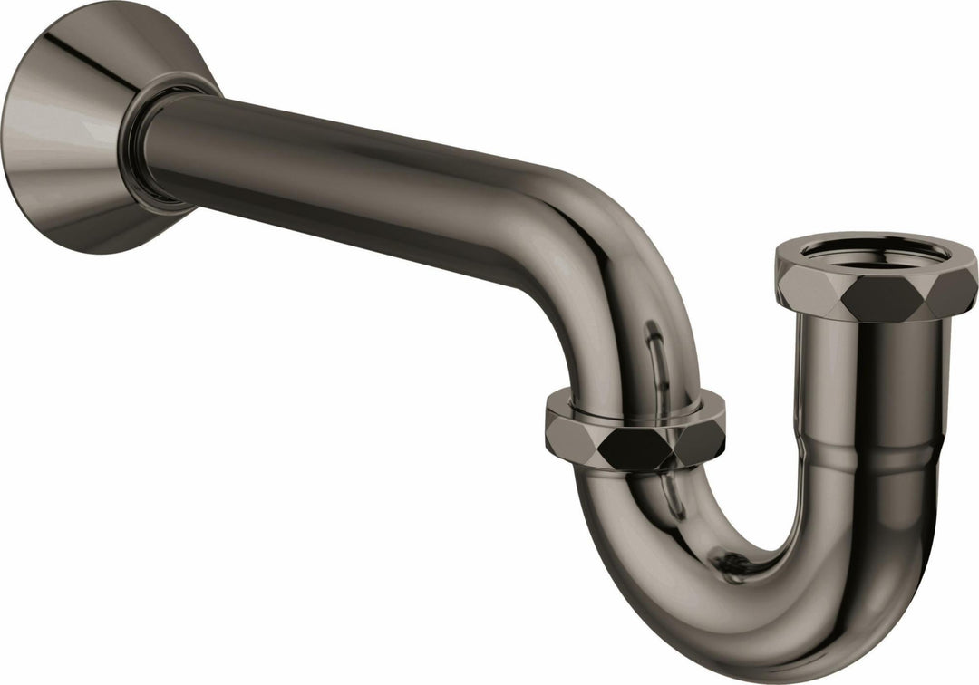 BT031141-BNX product image.