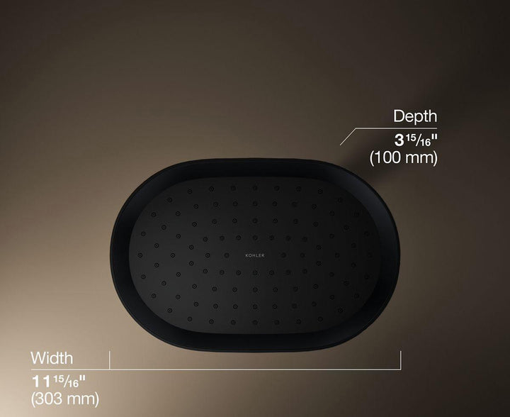 26293-BL product image.