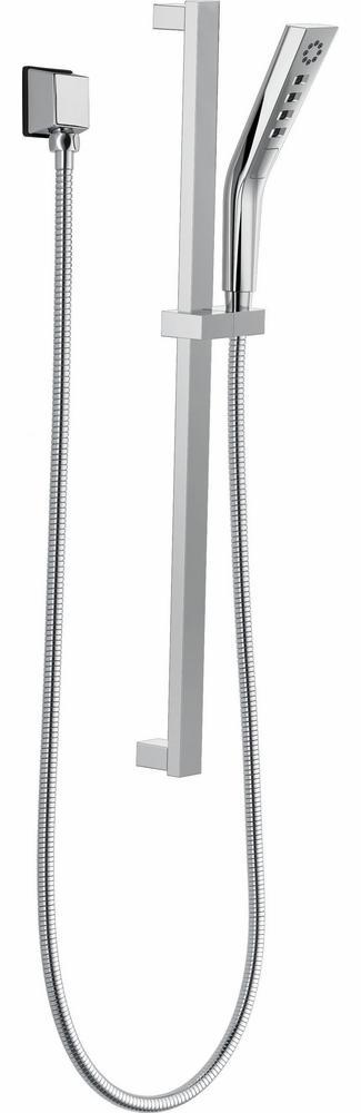 51799-PR product image.