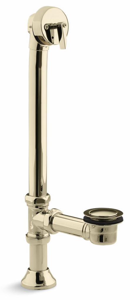 7178-AF product image.