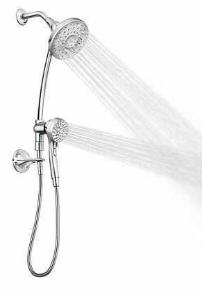 28501 product image.