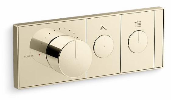 26346-9-AF product image.