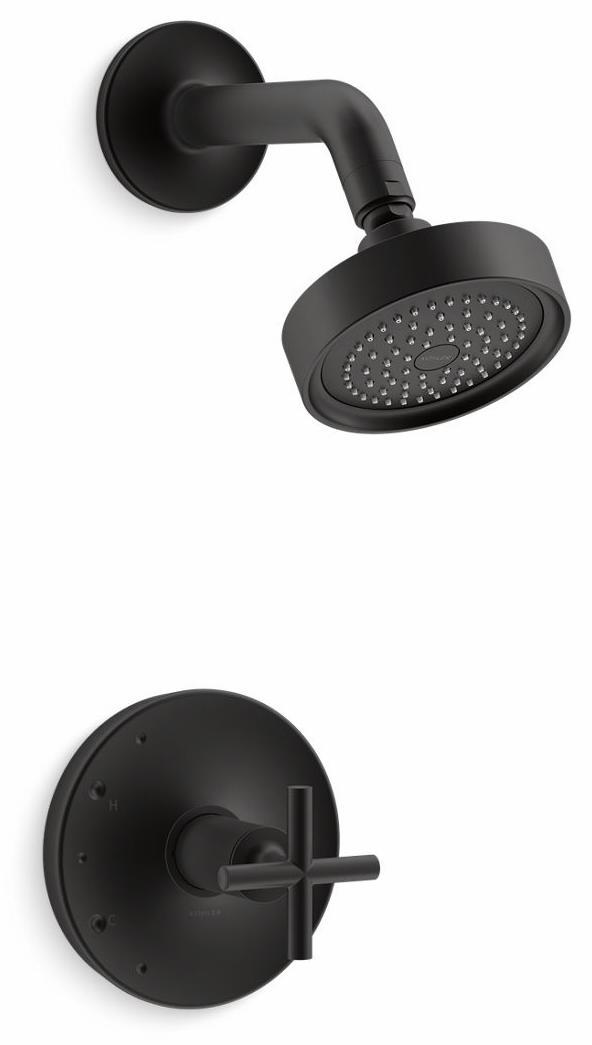 TS14422-3-BL product image.