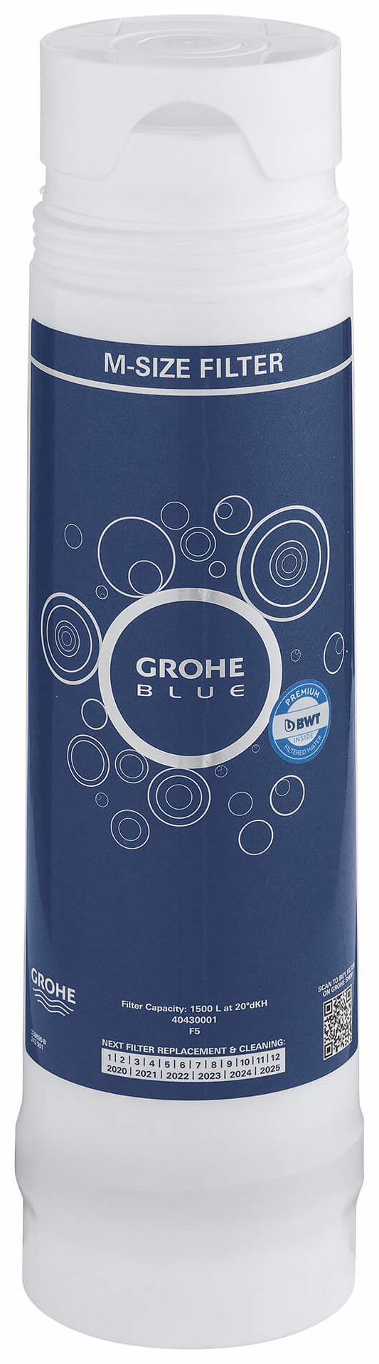 40430001 product image.