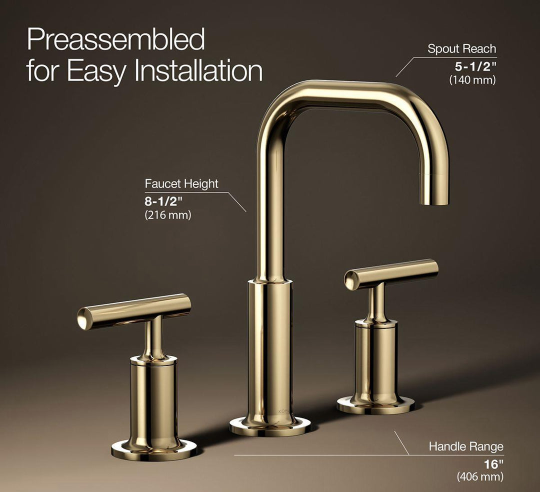 14406-4-AF product image.