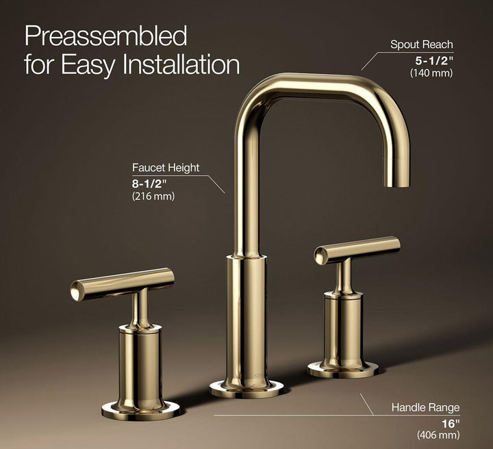 14406-4-AF product image.