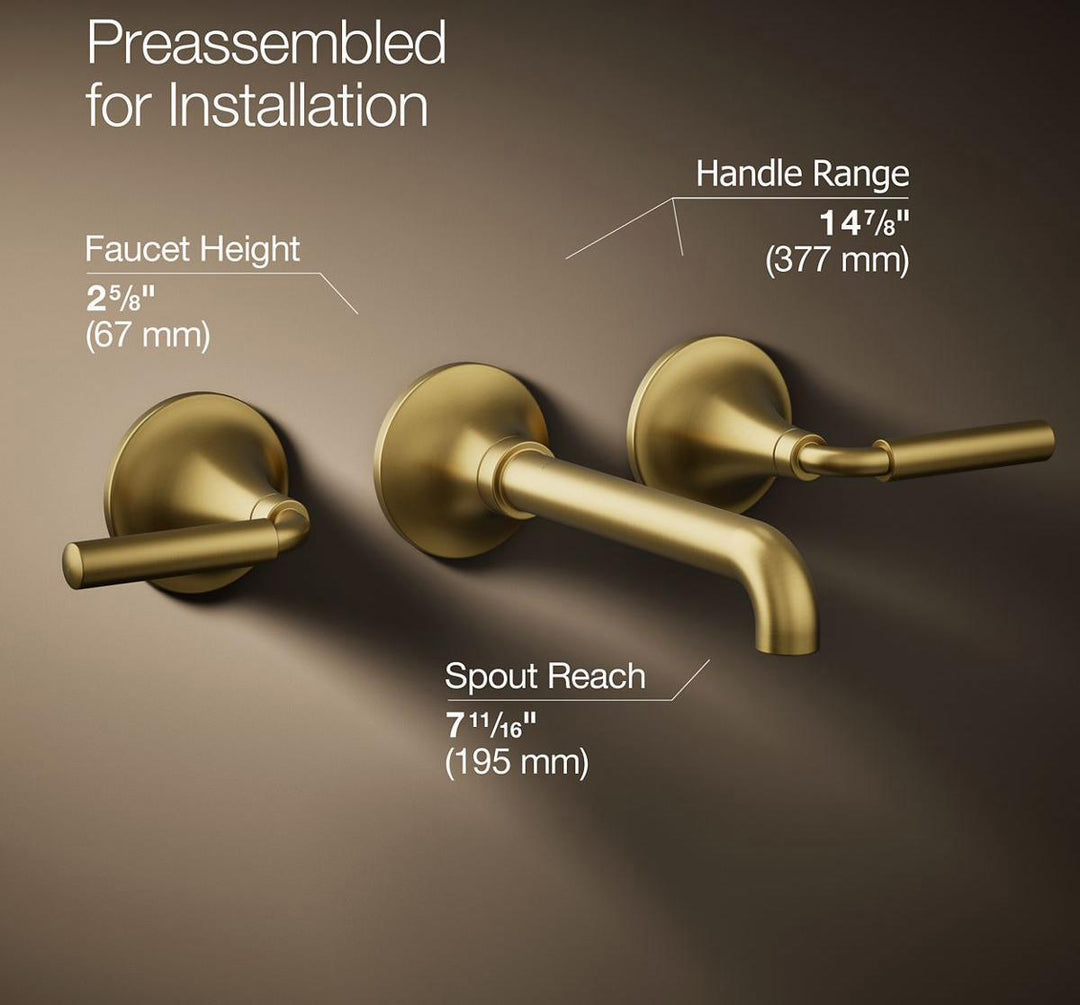 T26439-4-2MB product image.