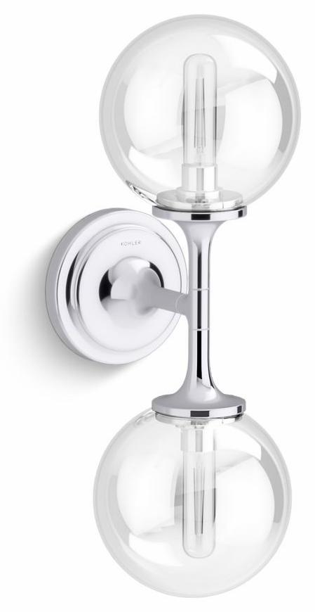 31762-SC02-CPL product image.