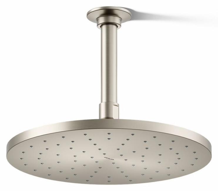 13689-G-BN product image.