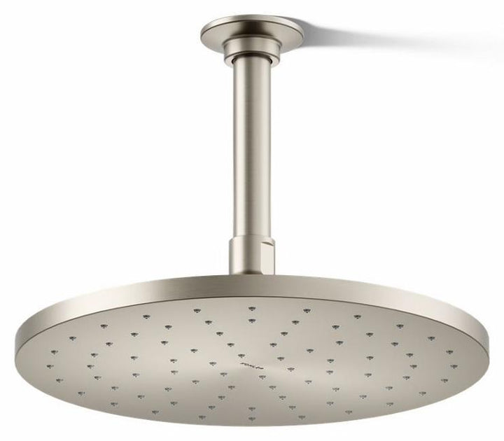 13689-G-BN product image.