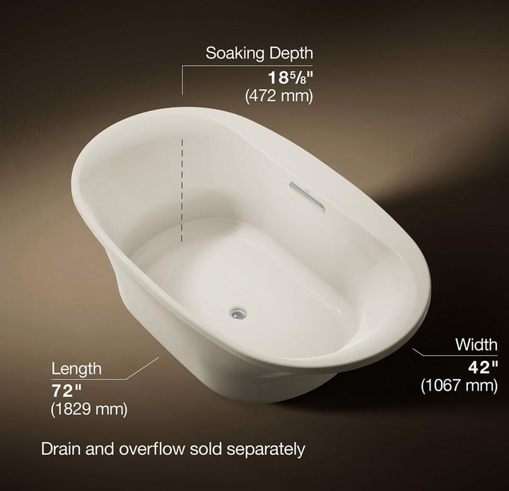 5717-96 product image.