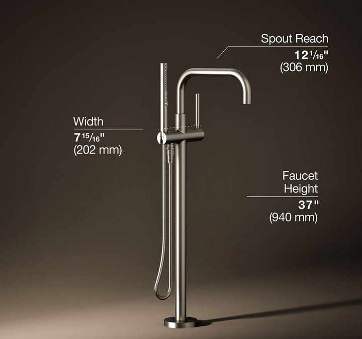 T97328-4-BN product image.