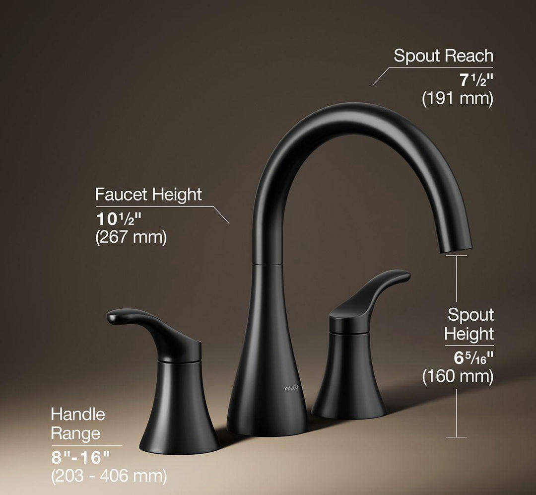 T26426-4-BL product image.