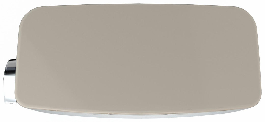 ST776EA#03 product image.