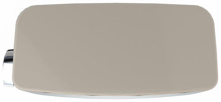 ST776EA#03 product image.