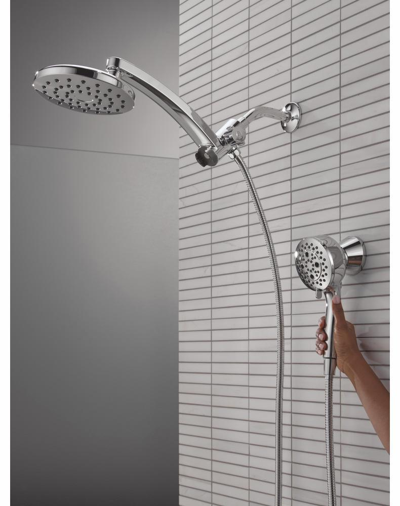 58600-PR25 product image.