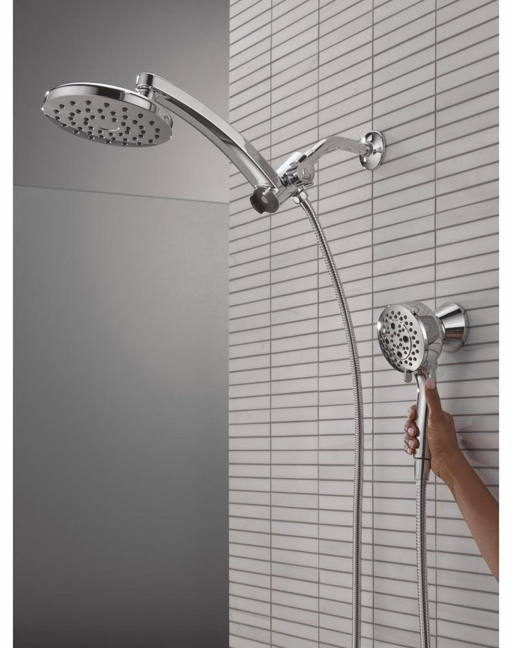 58600-PR25 product image.