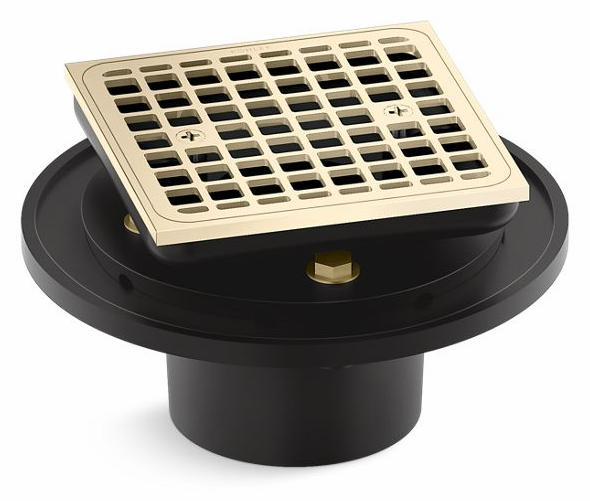 22673-AF product image.