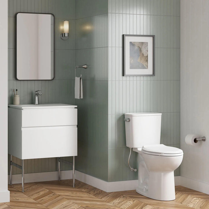 250AA809.020 product image.