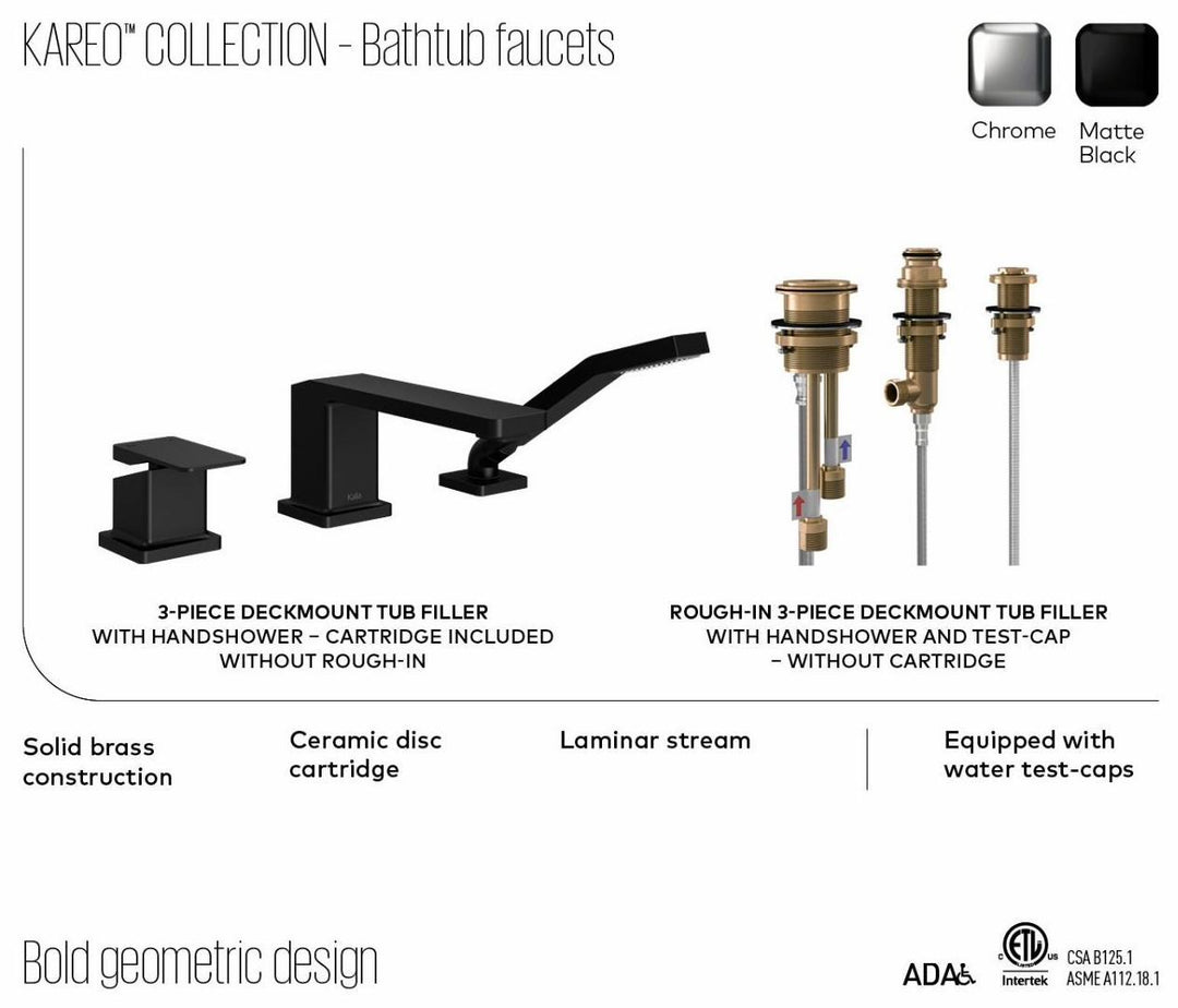 BF1979-110 product image.