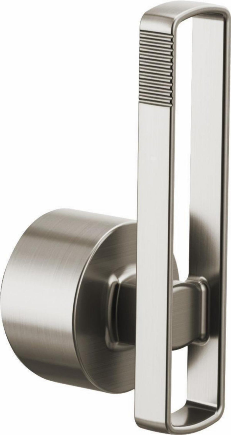 HLK007-SS-L product image.