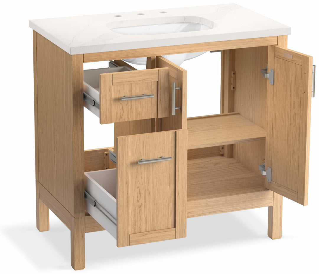 39605-ASB-WEK product image.