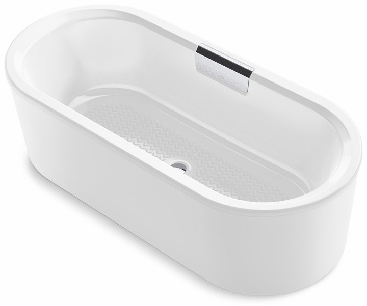 29325-0-0 product image.