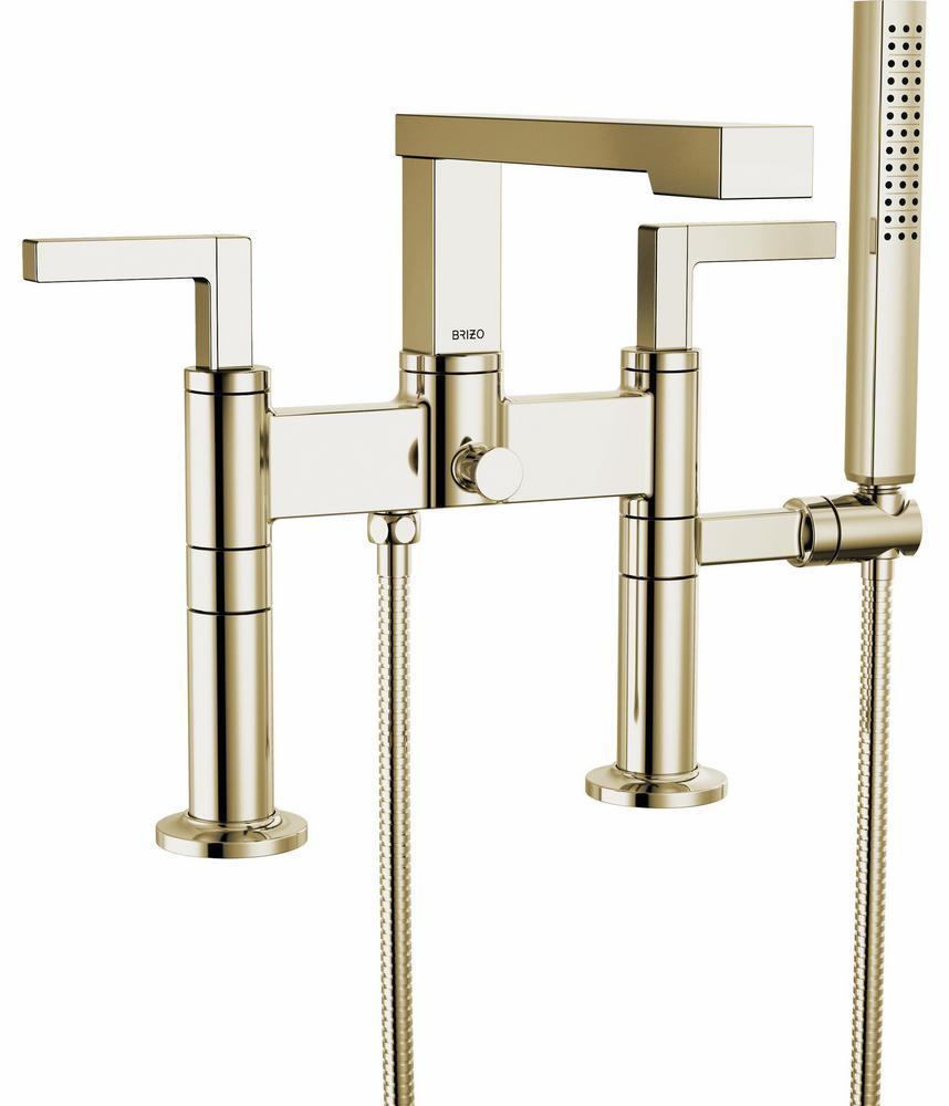 T71765-PN product image.