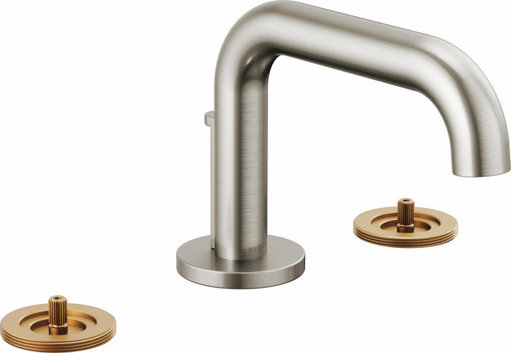 65334LF-NKLHP-ECO product image.