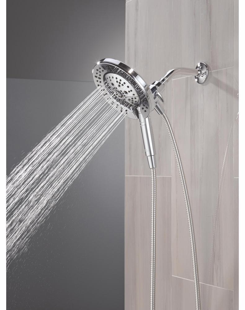 58651-PR25 product image.