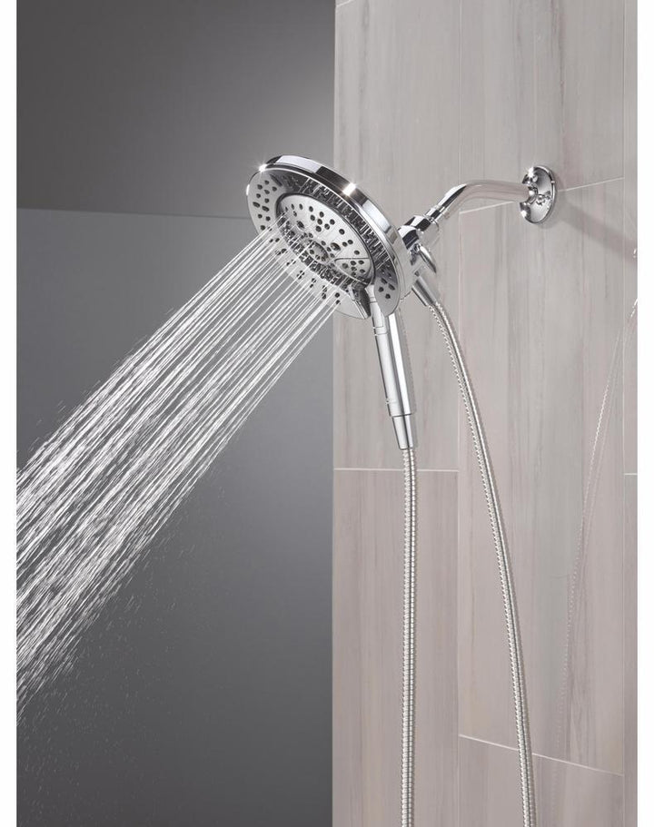 58651-PR25 product image.