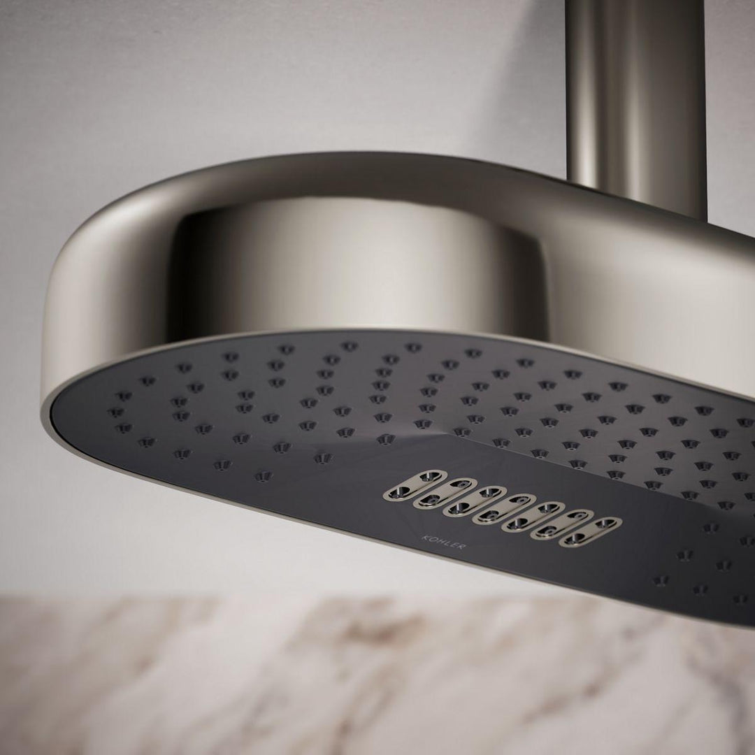 26297-SN product image.