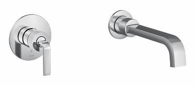 WTS574 product image.