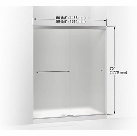 707201-D3-ABZ product image.
