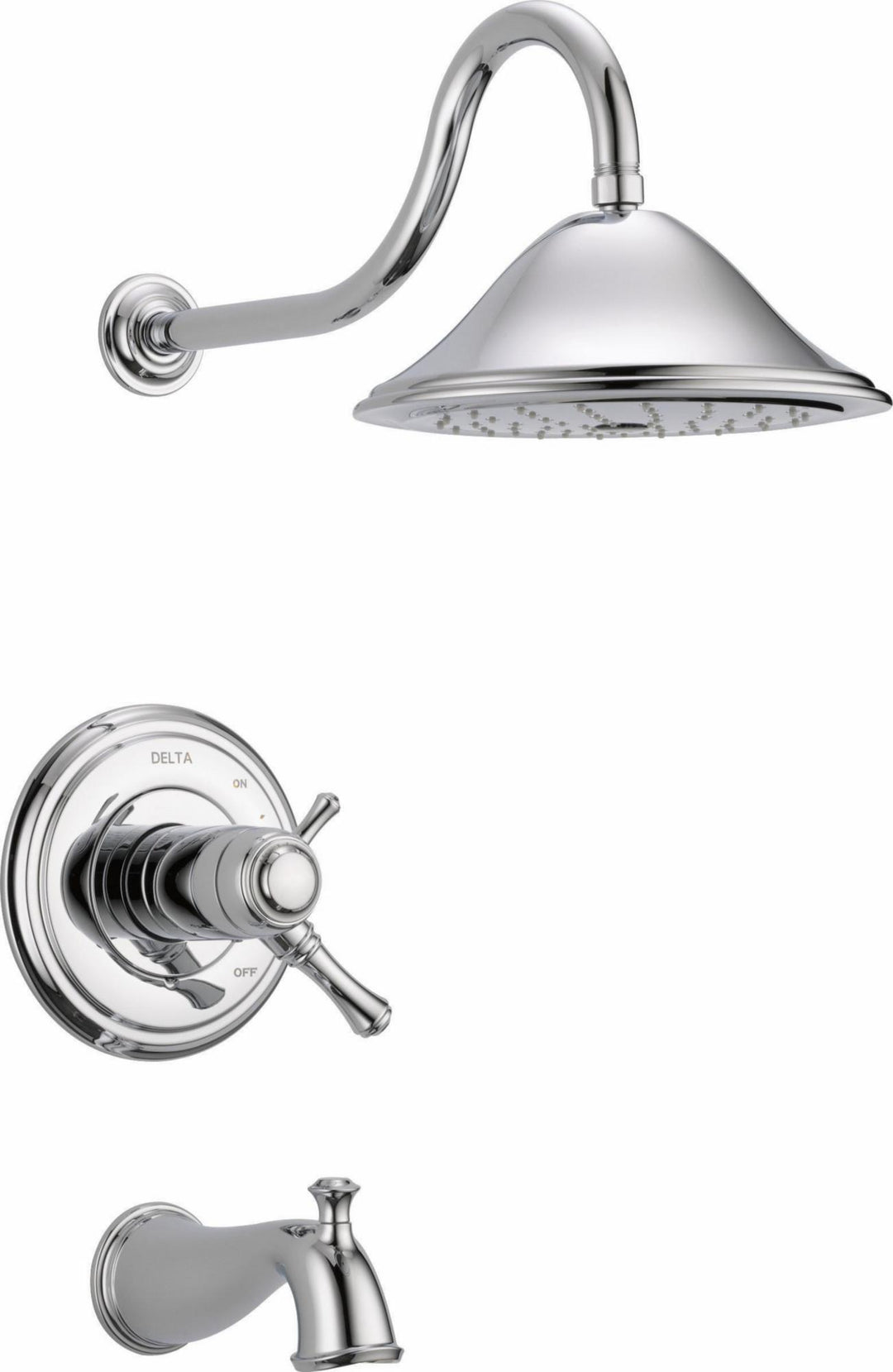 T17T497 product image.