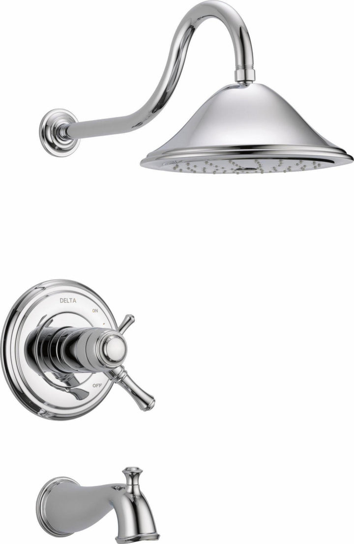 T17T497 product image.