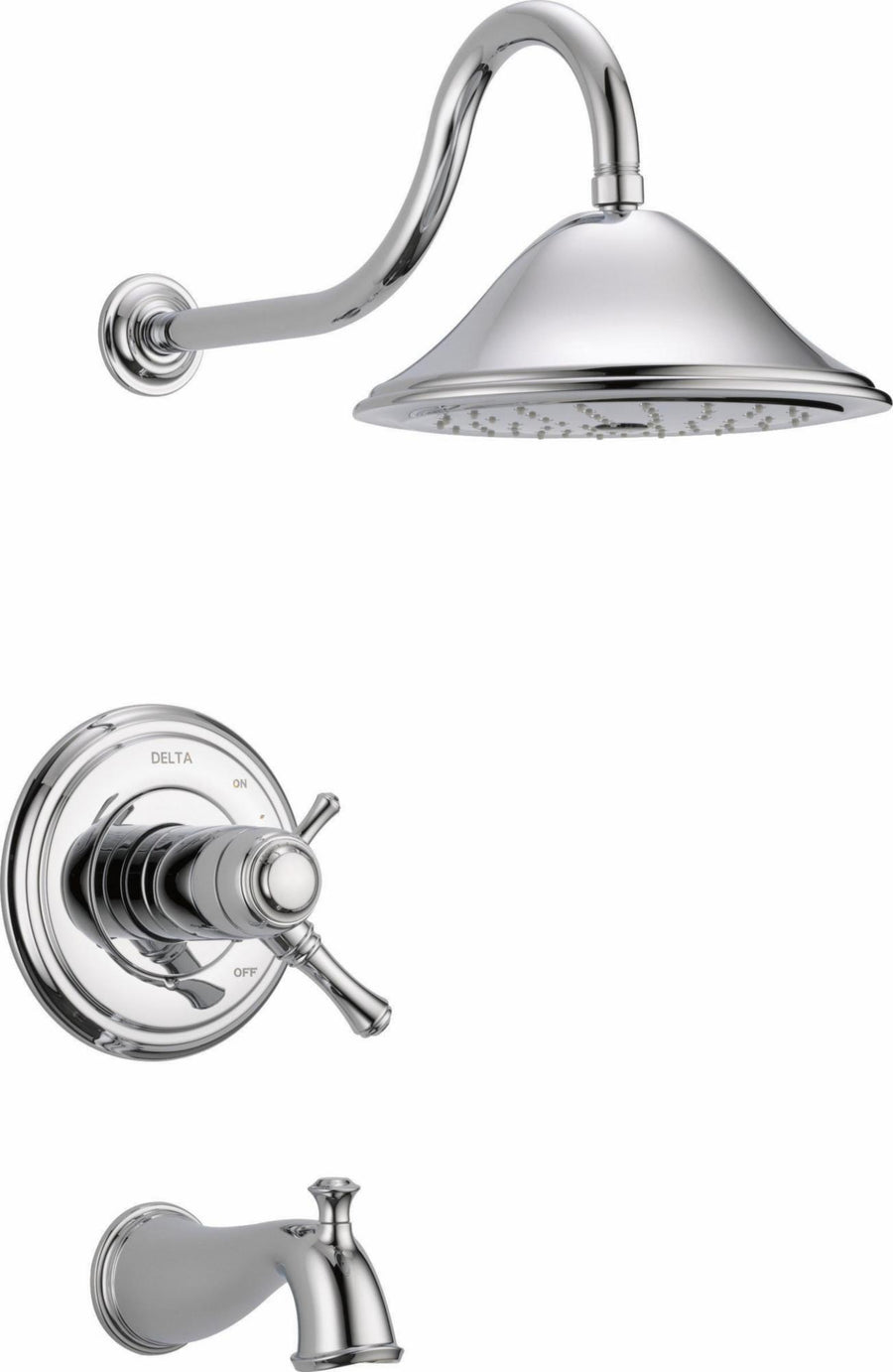 T17T497 product image.