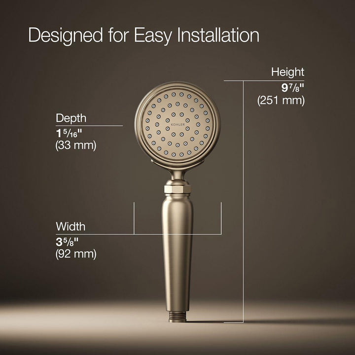 72776-Y-BV product image.