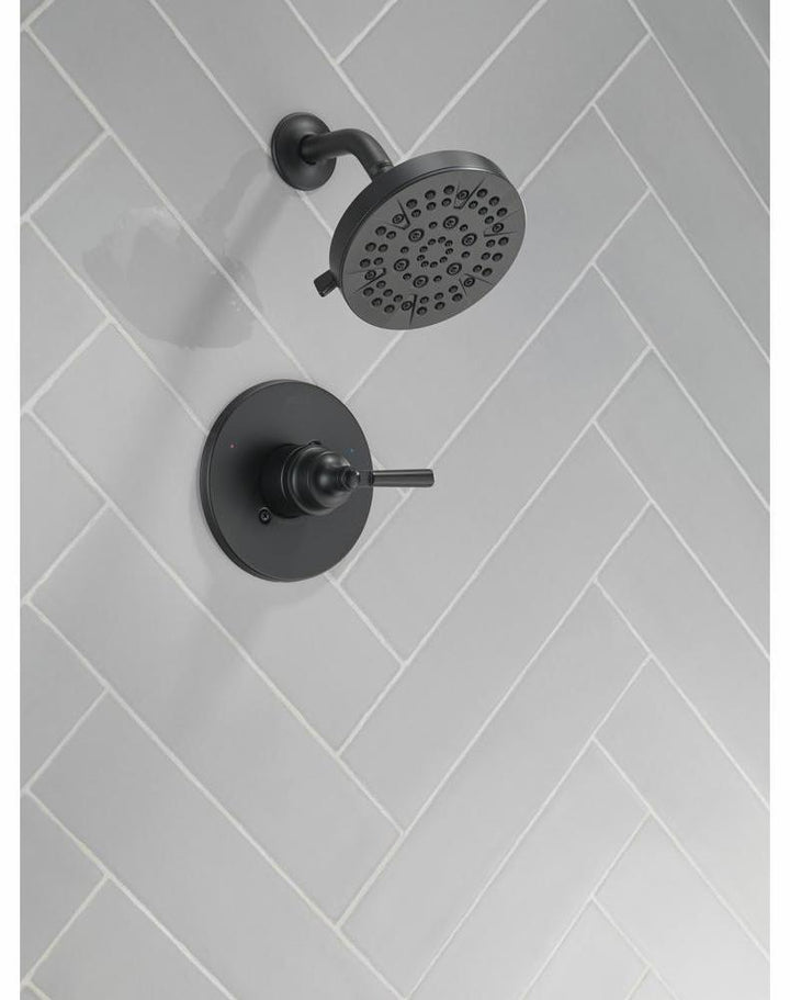 T14235-BL product image.